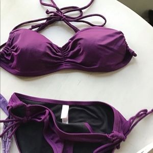 bikinis SOLD can’t remove yet